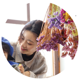 Yumi ｜TakoashiDesign