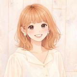 nokoERI