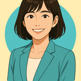 はやしです。