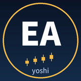 yoshi EA開発 インジ開発