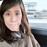印刷物33年◆デザイナー髙橋雅美