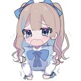 てぽて