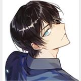 マチマス