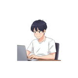 そにっく｜問い合わせ重視ホームページ制作