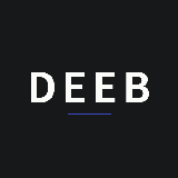 DEEB