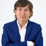 内田光夫　みーたん