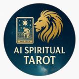 ai_spi_leo_tarot