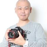 渡 敏宏