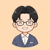 かいごのひつじ ｜ 介護×AI