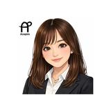 株式会社Acepire_MEO対策