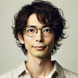 藤原健瑠