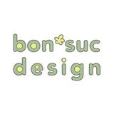 bon │ グラフィックデザイン