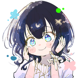 やさごろも