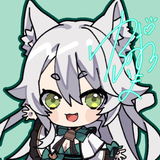 ゆふのまお