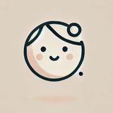 pixa