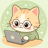 作業代行のたなかさん