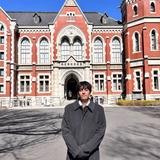 Aimad