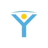 yoichi 想いをカタチに