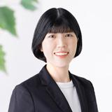 三浦FPオフィス