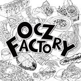 ocz_factory