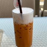 陰陽　いんよう