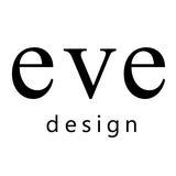 evedesign