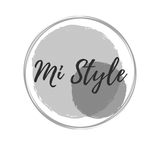 Mi Style