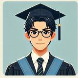 旭｜生成AI研究者