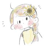 塩瀬 栞