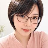 情念文芸部