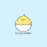 ちきたま