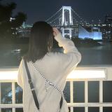 3na_na3