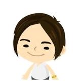 NATURALDESIGN 時実 嶺
