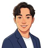 yuto Jr