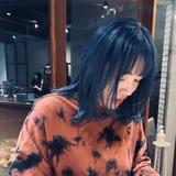 kurumi creative