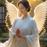 白鳥光流