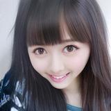 unity＠SNSマーケティング部