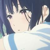 みく♡