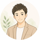 miya 恋愛を整理する人