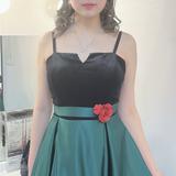 yuann__