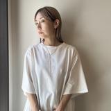 urah0217