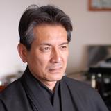 横尾 和音
