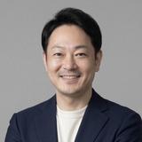 合同会社Will｜AI活用サポート
