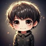 ましゅ＿寄り添いカウンセラー