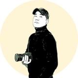 fujishi_official