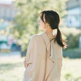 hitomi__andito