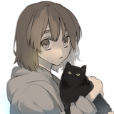 もとから