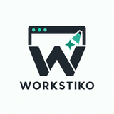 WORKSTIKO