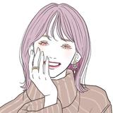 Manami koiso
