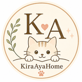 KiraAyaHome